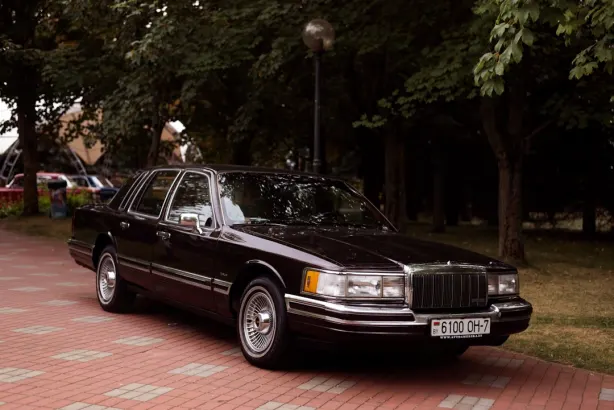 ЗАР Казино Android/iOS приложение